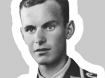 Werner Seeliger